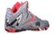 Nike LeBron 11 Elite Team 642846-001 - фото 626589