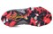 Nike LeBron 11 Elite Team 642846-001 - фото 626591