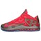 Nike LeBron 11 Low Maison Polka Dots 683256-064 - фото 626597