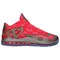 Nike LeBron 11 Low Maison Polka Dots 683256-064 - фото 626598