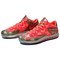 Nike LeBron 11 Low Maison Polka Dots 683256-064 - фото 626599
