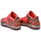 Nike LeBron 11 Low Maison Polka Dots 683256-064 - фото 626600