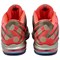 Nike LeBron 11 Low Maison Polka Dots 683256-064 - фото 626601