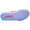 Nike LeBron 11 Low Maison Polka Dots 683256-064 - фото 626602