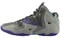 Nike LeBron 11 Terracotta Warrior 616175-005 - фото 626608