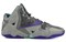 Nike LeBron 11 Terracotta Warrior 616175-005 - фото 626609