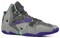 Nike LeBron 11 Terracotta Warrior 616175-005 - фото 626610