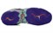 Nike LeBron 11 Terracotta Warrior 616175-005 - фото 626612