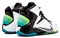 Nike LeBron 12 All Star Game 742549-190 - фото 626620