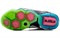 Nike LeBron 12 All Star Game 742549-190 - фото 626621