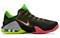 Nike LeBron 12 Low EP 12 'Black Pink' 724558-003 - фото 626632