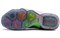 Nike LeBron 12 Trillion Dollar Man 705410-430 - фото 626645