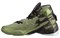 Nike LeBron 13 All Star 2016 835659-309 - фото 626646
