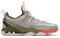 Nike LeBron 13 Low Phantom 849783-002 - фото 626651