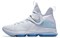 Nike LeBron 14 Time To Shine 860631-900 - фото 626661