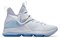 Nike LeBron 14 Time To Shine 860631-900 - фото 626662