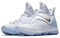 Nike LeBron 14 Time To Shine 860631-900 - фото 626663
