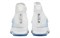 Nike LeBron 14 Time To Shine 860631-900 - фото 626664
