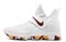 Nike LeBron 14 Wine 852405-104 - фото 626666