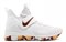 Nike LeBron 14 Wine 852405-104 - фото 626667