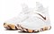 Nike LeBron 14 Wine 852405-104 - фото 626668