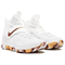 Nike LeBron 14 Wine 852405-104 - фото 626669
