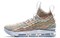 Nike LeBron 15 'Fruity Pebbles' 897648-900 - фото 626681