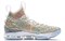 Nike LeBron 15 'Fruity Pebbles' 897648-900 - фото 626682