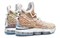 Nike LeBron 15 'Fruity Pebbles' 897648-900 - фото 626684