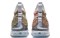 Nike LeBron 15 'Fruity Pebbles' 897648-900 - фото 626686