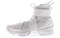 Nike LeBron 15 Lifestyle Kith City Of Angels AO1068-103 - фото 626694