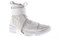 Nike LeBron 15 Lifestyle Kith City Of Angels AO1068-103 - фото 626696