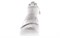 Nike LeBron 15 Lifestyle Kith City Of Angels AO1068-103 - фото 626697