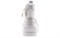 Nike LeBron 15 Lifestyle Kith City Of Angels AO1068-103 - фото 626698