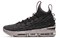 Nike LeBron 15 Pride Of Ohio 897648-003 - фото 626699