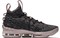 Nike LeBron 15 Pride Of Ohio 897648-003 - фото 626700