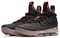 Nike LeBron 15 Pride Of Ohio 897648-003 - фото 626701