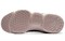 Nike LeBron 15 Pride Of Ohio 897648-003 - фото 626702