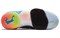 Nike LeBron 16 Ep 'What The' BQ6582-900 - фото 626707