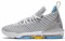 Nike LeBron 16 Mpls Lakers CK4765-001 - фото 626723