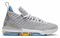 Nike LeBron 16 Mpls Lakers CK4765-001 - фото 626724