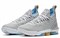 Nike LeBron 16 Mpls Lakers CK4765-001 - фото 626725