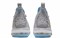 Nike LeBron 16 Mpls Lakers CK4765-001 - фото 626726