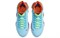 Nike LeBron 19 Low 'Blue Chill' DO9829-400 - фото 626755