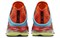 Nike LeBron 19 Low 'Blue Chill' DO9829-400 - фото 626756