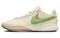 Nike LeBron 20 Famu Coconut Milk FN8263-100 - фото 626758