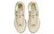 Nike LeBron 20 Famu Coconut Milk FN8263-100 - фото 626760