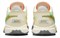 Nike LeBron 20 Famu Coconut Milk FN8263-100 - фото 626761
