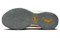 Nike LeBron 20 Famu Coconut Milk FN8263-100 - фото 626762
