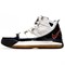 Nike LeBron 3 Remix Complex 312147-153 - фото 626777